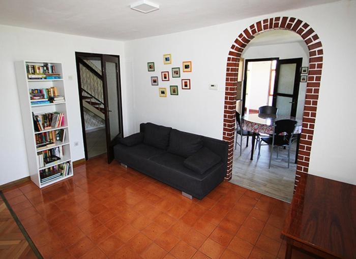 Guesthouse Skofije Ob Parenzani Spodnje Skofije ภายนอก รูปภาพ